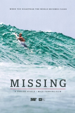 watch free Missing hd online