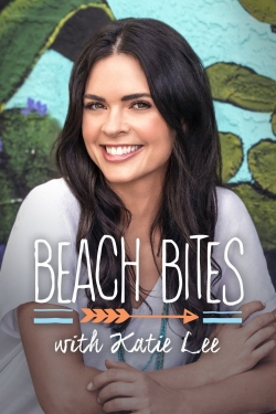 watch free Beach Bites with Katie Lee hd online