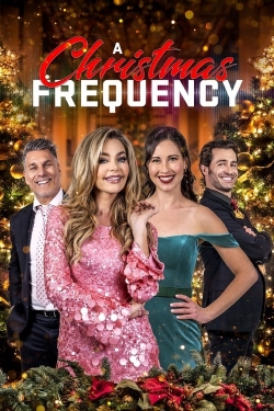watch free A Christmas Frequency hd online