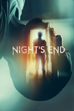 watch free Night’s End hd online