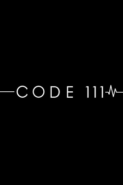 watch free Code 111 hd online