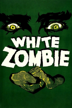 watch free White Zombie hd online