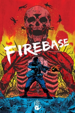 watch free Firebase hd online
