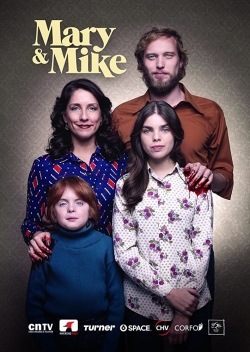 watch free Mary & Mike hd online