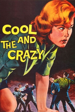 watch free The Cool and the Crazy hd online