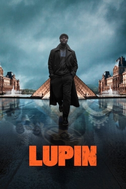 watch free Lupin hd online