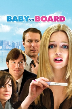 watch free Baby on Board hd online