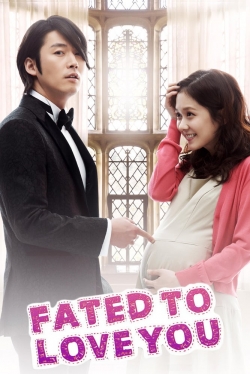 watch free Fated to Love You hd online