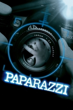 watch free Paparazzi hd online