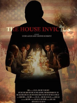 watch free The House Invictus hd online