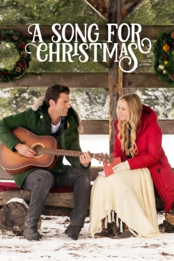 watch free A Song for Christmas hd online