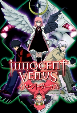 watch free Innocent Venus hd online