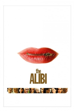watch free The Alibi hd online