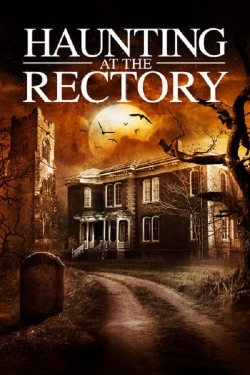watch free A Haunting at the Rectory hd online