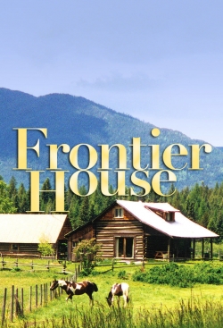 watch free Frontier House hd online