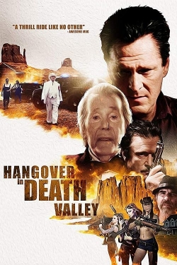 watch free Hangover in Death Valley hd online