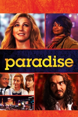 watch free Paradise hd online