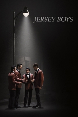 watch free Jersey Boys hd online