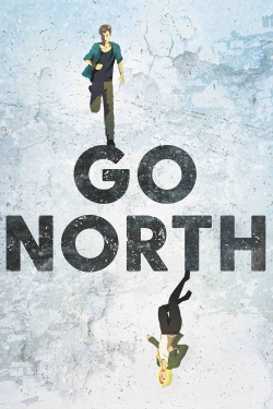 watch free Go North hd online
