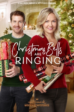 watch free Christmas Bells Are Ringing hd online