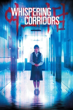 watch free Whispering Corridors hd online