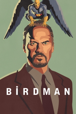 watch free Birdman hd online
