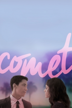 watch free Comet hd online