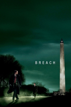 watch free Breach hd online