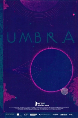 watch free Umbra hd online