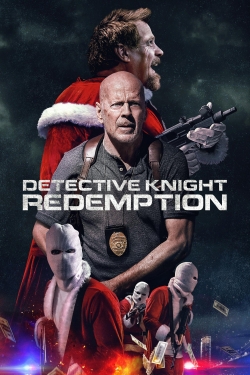watch free Detective Knight: Redemption hd online