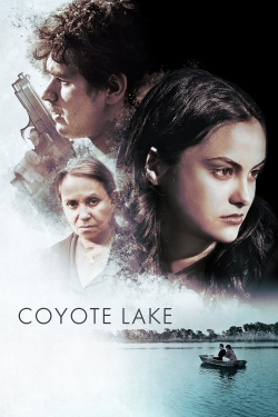 watch free Coyote Lake hd online