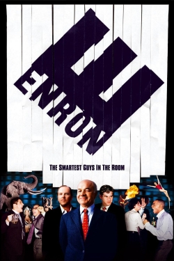watch free Enron: The Smartest Guys in the Room hd online