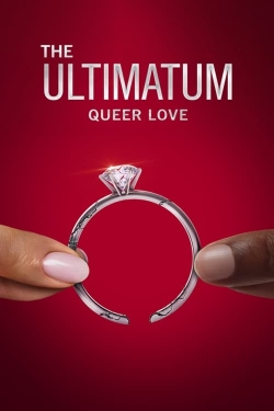 watch free The Ultimatum: Queer Love hd online