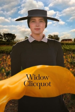 watch free Widow Clicquot hd online