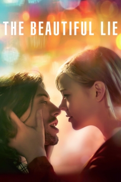 watch free The Beautiful Lie hd online