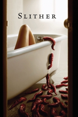 watch free Slither hd online