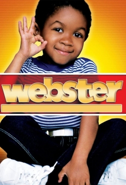 watch free Webster hd online