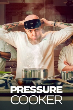 watch free Pressure Cooker hd online