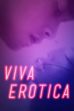 watch free Viva Erotica hd online