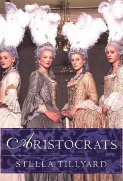 watch free Aristocrats hd online