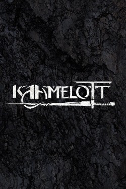 watch free Kaamelott hd online