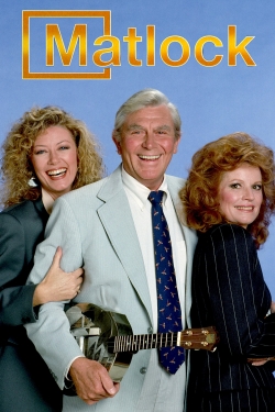 watch free Matlock hd online