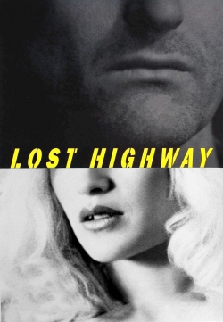 watch free Lost Highway hd online