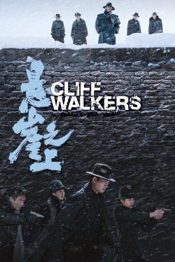 watch free Cliff Walkers hd online