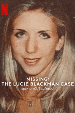 watch free Missing: The Lucie Blackman Case hd online