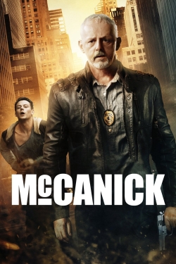 watch free McCanick hd online