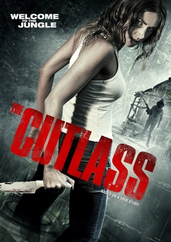 watch free The Cutlass hd online