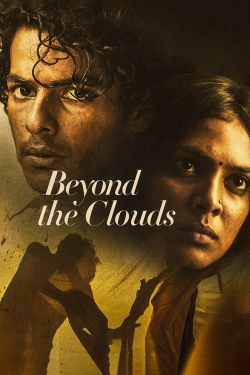 watch free Beyond the Clouds hd online