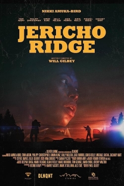 watch free Jericho Ridge hd online