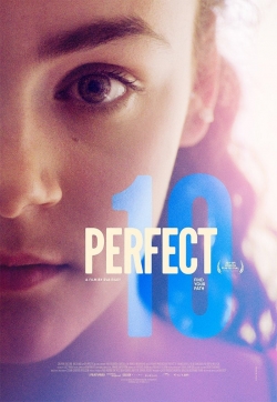 watch free Perfect 10 hd online